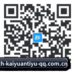 苹果访客专属 二维码